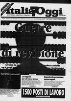 giornale/RAV0037039/2000/n. 49 del 28 febbraio